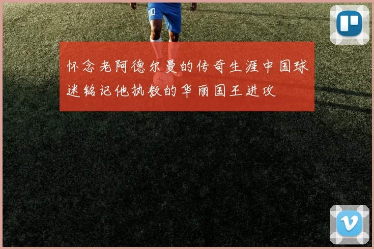 怀念老阿德尔曼的传奇生涯中国球迷铭记他执教的华丽国王进攻