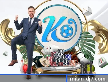 米兰电竞 APP - MILANESPORTS