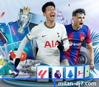 本站五个常用功能入口,赛程查询路径更短 - 多运动项目内容板块(MILANESPORTS)