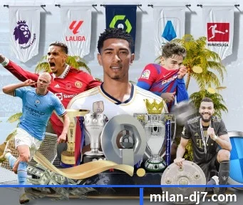 米兰电竞 APP - MILANESPORTS